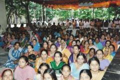 Lunkad-Bhavan-Opening-Ceremony-55