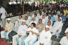 Lunkad-Bhavan-Opening-Ceremony-56