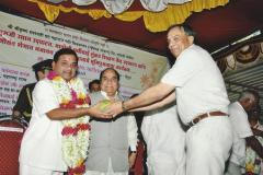 Lunkad-Bhavan-Opening-Ceremony-57