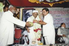Lunkad-Bhavan-Opening-Ceremony-58