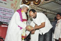 Lunkad-Bhavan-Opening-Ceremony-59