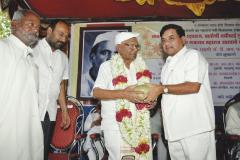 Lunkad-Bhavan-Opening-Ceremony-60