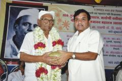 Lunkad-Bhavan-Opening-Ceremony-61
