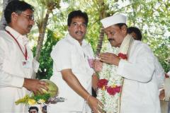 Lunkad-Bhavan-Opening-Ceremony-62