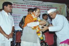 Lunkad-Bhavan-Opening-Ceremony-63