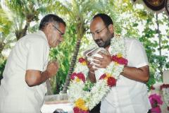 Lunkad-Bhavan-Opening-Ceremony-64