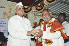 Lunkad-Bhavan-Opening-Ceremony-65