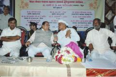 Lunkad-Bhavan-Opening-Ceremony-66