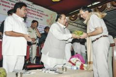 Lunkad-Bhavan-Opening-Ceremony-67