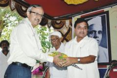 Lunkad-Bhavan-Opening-Ceremony-68