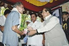 Lunkad-Bhavan-Opening-Ceremony-69
