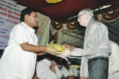 Lunkad-Bhavan-Opening-Ceremony-70