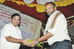 Lunkad-Bhavan-Opening-Ceremony-71