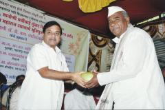 Lunkad-Bhavan-Opening-Ceremony-72
