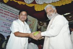 Lunkad-Bhavan-Opening-Ceremony-73