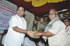 Lunkad-Bhavan-Opening-Ceremony-74