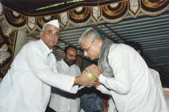 Lunkad-Bhavan-Opening-Ceremony-75