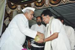 Lunkad-Bhavan-Opening-Ceremony-76