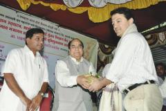 Lunkad-Bhavan-Opening-Ceremony-77