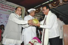 Lunkad-Bhavan-Opening-Ceremony-78