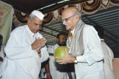 Lunkad-Bhavan-Opening-Ceremony-79