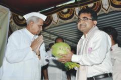 Lunkad-Bhavan-Opening-Ceremony-80