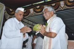 Lunkad-Bhavan-Opening-Ceremony-81