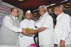 Lunkad-Bhavan-Opening-Ceremony-82