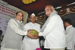 Lunkad-Bhavan-Opening-Ceremony-83