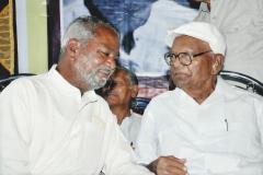 Lunkad-Bhavan-Opening-Ceremony-84