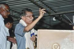 Lunkad-Bhavan-Opening-Ceremony-85