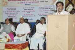 Lunkad-Bhavan-Opening-Ceremony-86