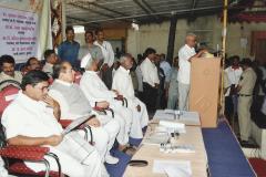 Lunkad-Bhavan-Opening-Ceremony-90