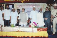 Lunkad-Bhavan-Opening-Ceremony-95