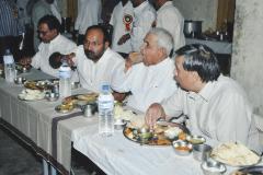 Lunkad-Bhavan-Opening-Ceremony-96