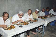 Lunkad-Bhavan-Opening-Ceremony-97