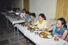 Lunkad-Bhavan-Opening-Ceremony-98