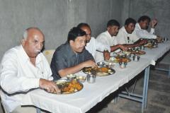 Lunkad-Bhavan-Opening-Ceremony-99