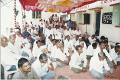 Lukand-Library-Inauguration-Krishnaghat-10