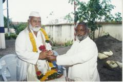 Lukand-Library-Inauguration-Krishnaghat-11