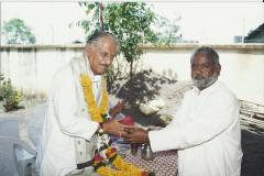 Lukand-Library-Inauguration-Krishnaghat-12