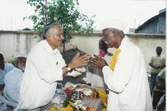 Lukand-Library-Inauguration-Krishnaghat-13
