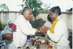 Lukand-Library-Inauguration-Krishnaghat-14
