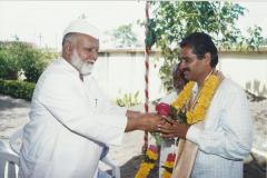 Lukand-Library-Inauguration-Krishnaghat-15