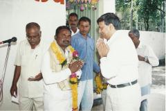 Lukand-Library-Inauguration-Krishnaghat-16
