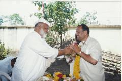 Lukand-Library-Inauguration-Krishnaghat-17
