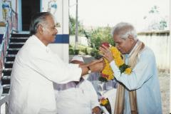 Lukand-Library-Inauguration-Krishnaghat-18