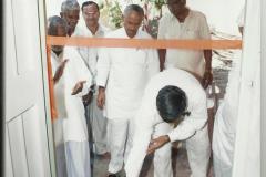 Lukand-Library-Inauguration-Krishnaghat-2