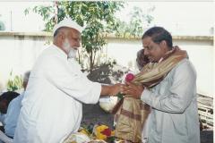 Lukand-Library-Inauguration-Krishnaghat-20