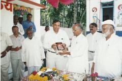 Lukand-Library-Inauguration-Krishnaghat-21